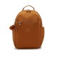 раница,раници,kipling,seoul,cabin,20l,woman,backpack,brown,(stylish,mokka)