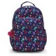 раница,раници,kipling,seoul,college,extra,32l,woman,backpack,blue,(balloon,monkey)