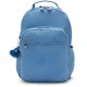 раница,раници,kipling,seoul,lap,27l,woman,backpack,blue,(vintage,blue)