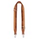 други,аксесоари,kipling,shoulderstrap,basic,strap,brown,(duo,tone,mokka)