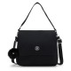 чанта,за,през,рамо,всички,чанти,kipling,siraz,4l,shoulder,bag,black,(black,gift,gving,g,f26)