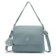 чанта,за,през,рамо,всички,чанти,kipling,siraz,4l,shoulder,bag,green,(green,air)