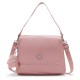 чанта,за,през,рамо,всички,чанти,kipling,siraz,4l,shoulder,bag,pink,(pink,rose,metallic)