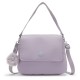чанта,за,през,рамо,всички,чанти,kipling,siraz,4l,shoulder,bag,purple,(stylish,lilac)