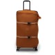 куфари,kipling,spontaneous,l,101l,trolley,bag,brown,(stylish,mokka)