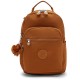 раница,раници,kipling,seoul,s,14l,woman,backpack,brown,(stylish,mokka)
