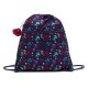 спортна,чанта,спортни,сакове,и,чанти,kipling,supertaboo,15l,gymsack,blue,(balloon,monkey)