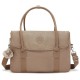 всички,чанти,kipling,superworker,s,13l,laptop,tas,beige,(tan,beige)