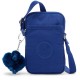 всички,чанти,kipling,tally,crossbody,blue,(blazing,blue)