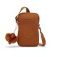 всички,чанти,kipling,tally,crossbody,brown,(stylish,mokka)
