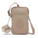всички,чанти,kipling,tally,crossbody,beige,(tan,beige)