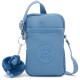 всички,чанти,kipling,tally,crossbody,blue,(vintage,blue)