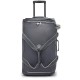 куфари,kipling,teagan,m,74l,trolley,bag,grey,(moonlit,grey)