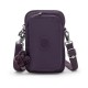 всички,чанти,kipling,telmo,crossbody,purple,(darkest,berry)