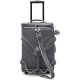 куфари,kipling,teagan,us,39l,trolley,bag,grey,(moonlit,grey)