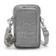 всички,чанти,kipling,telmo,crossbody,grey,(grey,snake,met)