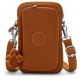 всички,чанти,kipling,telmo,crossbody,brown,(stylish,mokka)