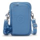 всички,чанти,kipling,telmo,crossbody,blue,(vintage,blue)