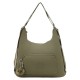 чанта,за,през,рамо,всички,чанти,kipling,yenna,10.5l,shoulder,bag,green,(almost,sage)