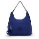 чанта,за,през,рамо,всички,чанти,kipling,yenna,10.5l,shoulder,bag,blue,(diamond,wave,emboss)