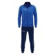 анцуг,мъжки,анцузи,givova,torino,tracksuit,refurbished,blue,(light,blue,blue)