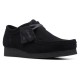обувки,мъжки,обувки,дамски,обувки,clarks,shoes,wallabee,evo,boat,shoes,refurbished,black,(black,suede)
