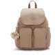 раница,раници,kipling,city,pocket,mini,8l,woman,backpack,beige,(tan,beige)