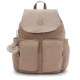 раница,раници,kipling,city,pocket,s,12l,woman,backpack,beige,(tan,beige)