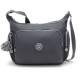 чанта,всички,чанти,kipling,gabb,12l,bag,grey,(moonlit,grey)