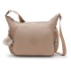 чанта,всички,чанти,kipling,gabb,12l,bag,beige,(tan,beige)