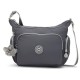 чанта,всички,чанти,kipling,gabb,s,10.5l,bag,grey,(moonlit,grey)