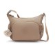 чанта,всички,чанти,kipling,gabb,s,10.5l,bag,beige,(tan,beige)