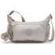 чанта,всички,чанти,kipling,gabbette,s,3l,bag,beige,(metallic,glow)