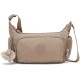 чанта,всички,чанти,kipling,gabbette,s,3l,bag,beige,(tan,beige)