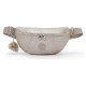 чанта,всички,чанти,kipling,maci,4l,waist,bag,beige,(metallic,glow)