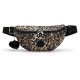 чанта,всички,чанти,kipling,maci,4l,waist,bag,brown,(print,wild,leopard)