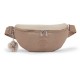 чанта,всички,чанти,kipling,maci,4l,waist,bag,beige,(tan,beige)