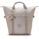 раница,раници,kipling,new,art,woman,backpack,white,(metallic,glow)