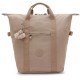 раница,раници,kipling,new,art,woman,backpack,beige,(tan,beige)