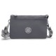 всички,чанти,kipling,riri,crossbody,grey,(moonlit,grey)
