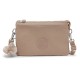 всички,чанти,kipling,riri,crossbody,beige,(tan,beige)