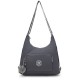 чанта,за,през,рамо,всички,чанти,kipling,yenna,10.5l,shoulder,bag,grey,(moonlit,grey)
