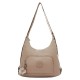 чанта,за,през,рамо,всички,чанти,kipling,yenna,10.5l,shoulder,bag,brown,(tan,beige)
