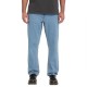 дънки,мъжки,панталони,дамски,панталони,volcom,fivedown,jeans,blue,(blue)