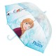 чадър,чадъри,cerdá,frozen,disney,umbrella,blue,(multicolor)