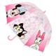 чадър,чадъри,cerdá,minnie,and,friends,disney,umbrella,pink,(multicolor)