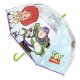 чадър,чадъри,cerdá,toy,story,disney,pixar,umbrella,clear,(black)