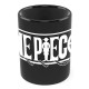 ученически,принадлежности,erik,one,piece,pencil,case,clear,(multicolor)