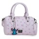 чанта,всички,чанти,joumma,bags,blowingbloom,stitch,disney,handbag,purple,(multicolor)