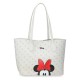 чанта,всички,чанти,joumma,bags,bowlogue,minnie,disney,1,handbag,white,(multicolor)